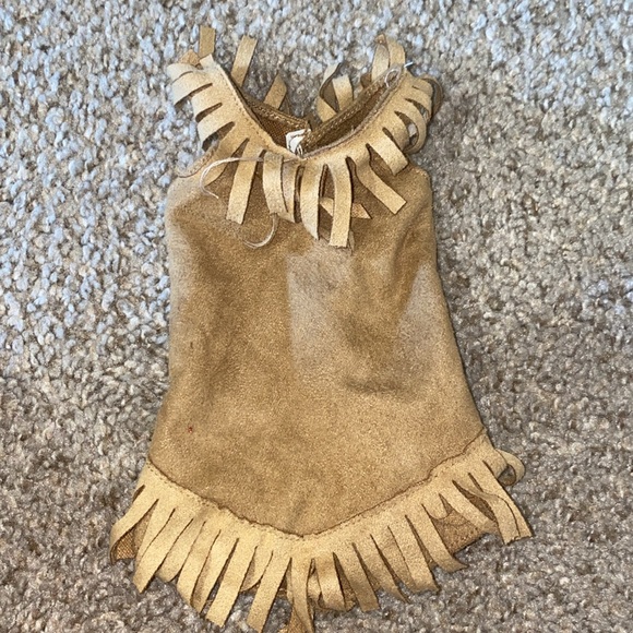 🫶🏼Doll with Black Hair + 2 outfits - Picture 12 of 12